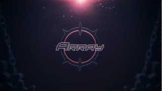 Array Clan Intro