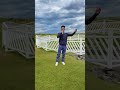 Дуучин Э Тэгш Үнэн Оргихын булгийн дэргэд Аавын нутаг дууг дуулав Дуучин Э Тэгш Үнэн Оргихын булгийн дэргэд Аавын нутаг дууг дуулав
