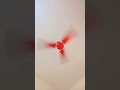 funny video🤣😜😂 #funny #comedy #viral #ytshortsvideo