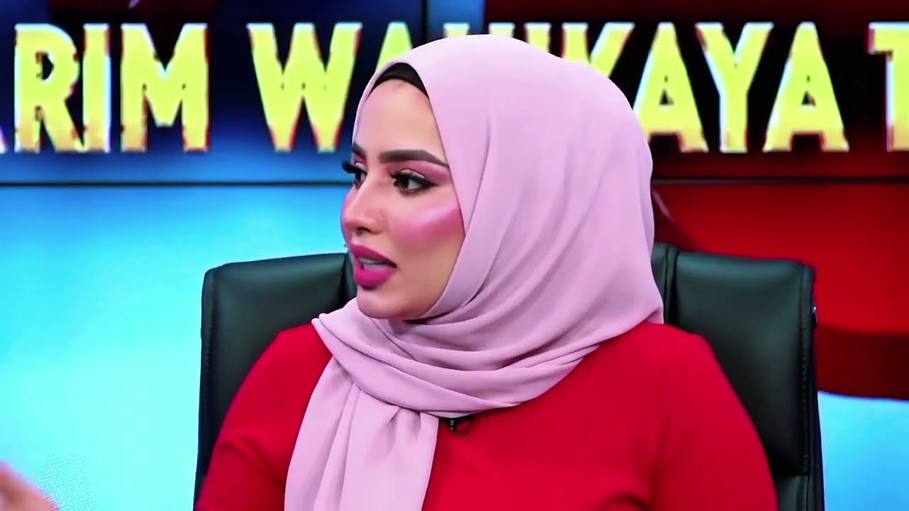 قصتي مع شيخي .. غتبدل ليكم منظور الحياة