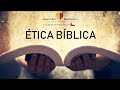 Ética Cristiana - Mg Pr John Burke - Sesión 12