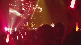 Yuki Kajiura - Longing (Japan Super Live 2018)