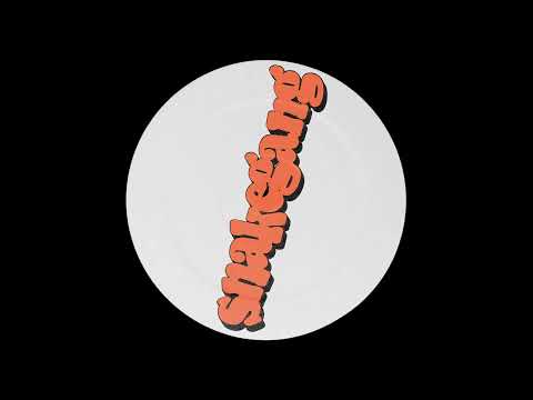 Bounce (Teaser)
