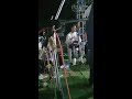 الخيري مصباحي جو المزونة