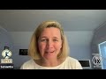 Title IX Discussion: The pay gap is this generation's Title IX issue