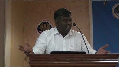 Capital Gains on Financial Instruments