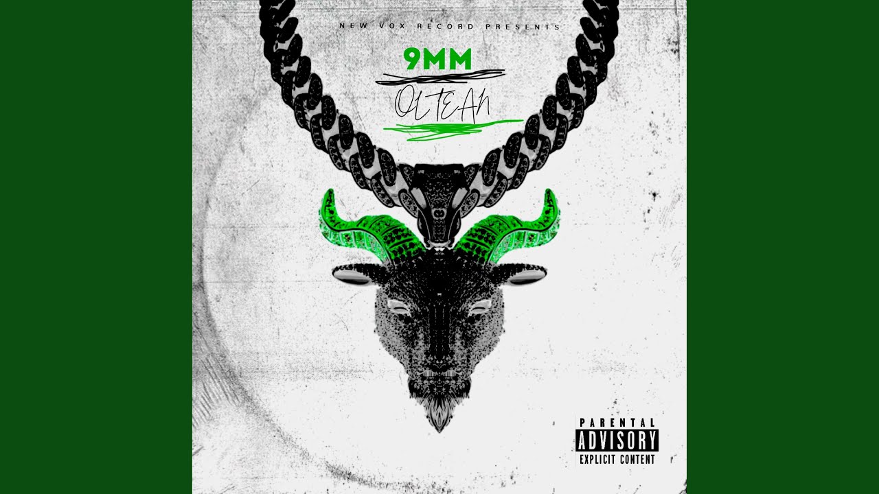 Watch Dmb1848 (feat. Deth Cabbo & Trig) on YouTube Watch Dmb1848 (feat. Deth Cabbo & Trig) on YouTube