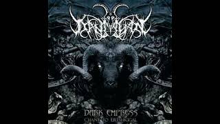 Dantalian - Hunger's Him...