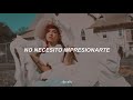Melanie Martinez MOTHER OF PEARL 1st Version Of Amulet Unreleased Sub Español Melanie Martinez MOTHER OF PEARL 1st Version Of Amulet Unreleased Sub Español