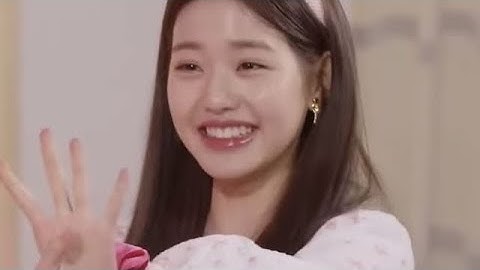 How i make subliminals 🎀 [ tutorial request ]