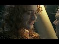 Jack and Rose - Right Where You Left Me - Titanic [HD]