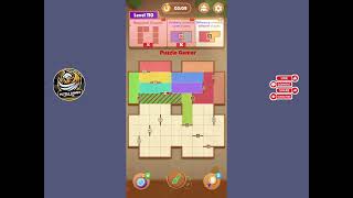 Sand Shape Level 110 Walkthrough solution