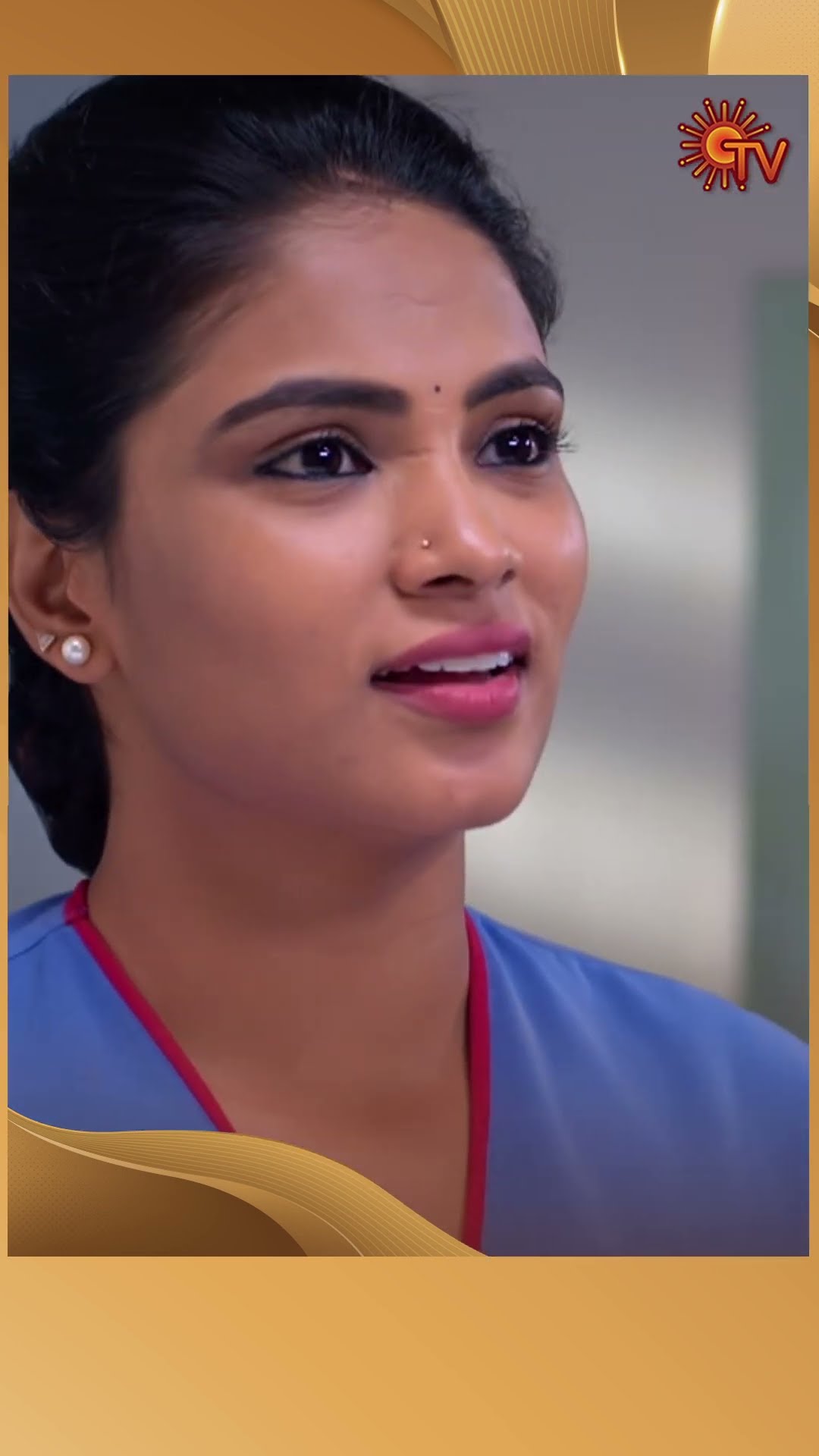 #Kayal #SunTV #shorts #tamilserial