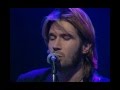 Del Amitri - Tell Her This (live)