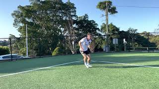Push to Base