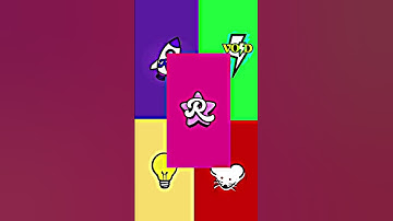 Thumbnail of Os rosas 💜💚💛❤️🩷 #dosrosas #nãoflopa #edit #emillyvick#katlen#void#robson#leozin 🚀⚡️💡🐭⭐️