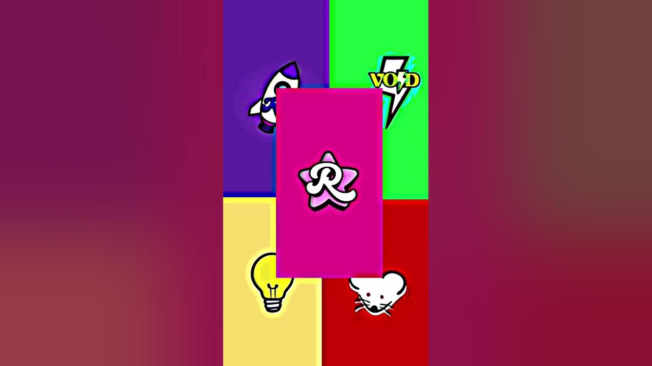 Os rosas 💜💚💛❤️🩷 #dosrosas #nãoflopa #edit #emillyvick#katlen#void#robson#leozin 🚀⚡️💡🐭⭐️