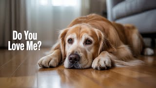 21 Mistakes That Make Your Dog Think You Don’t Love Them