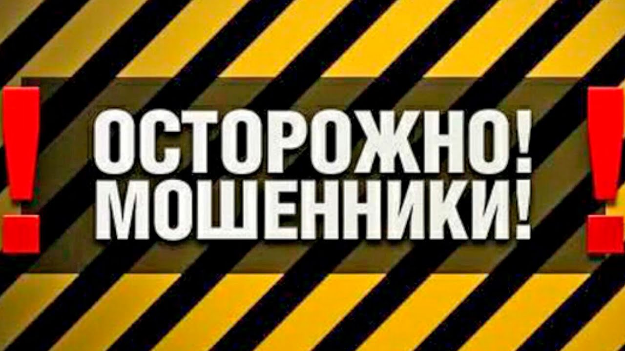 Федресурс торги автомобили Федресурс торги автомобили