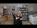 How to Install the Maxi-Cosi Ambra | Seat Belt, LATCH & Baseless Installation