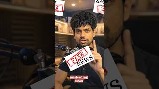 ₹20K OnePlus with 108MP?! 🤯 #ai #trendingshorts #technology #artificialintelligence #tech #camera