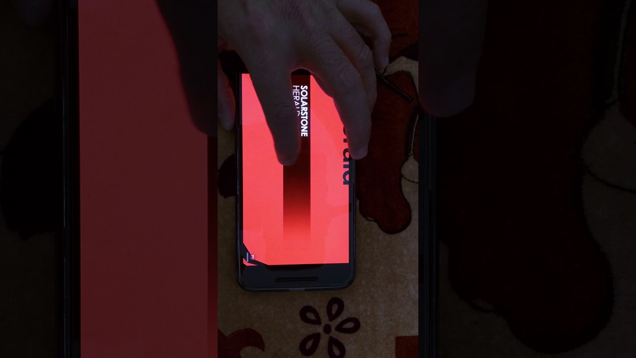 OnePlus 3T vs Pixel XL vs Nexus 6P Audio