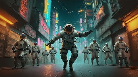 OB-X8, Meris LVX, AI Video