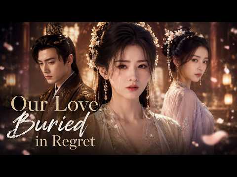 Her Husband Slept With His Brother’s Widow—She Took a Divorce Decree and Left🔥#Drama
