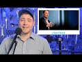 Tesla &amp; EV News, Elon Musk CEO of Twitter, Tesla Expands Berlin, CATL  Loss• Nikola is Clawing Back