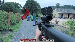 Майнкрафт приколы. ЛУЧШИЕ! Майнкрафт приколы. ЛУЧШИЕ!