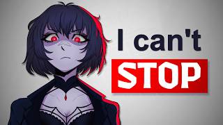 I Spent 30 Days Learning Deadlock as a Complete Beginner