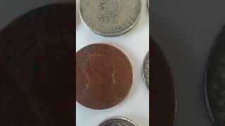 old coins 2