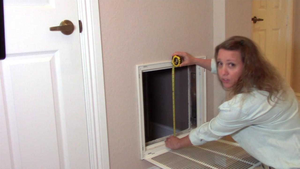 How Do You Measure For A Grill Cover at James Sterling blog