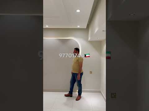 ٤ يوليو، ٢٠٢٦