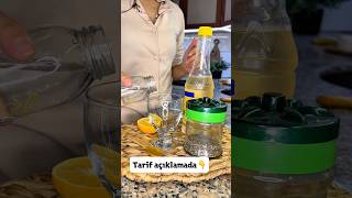 Güne Zinde Ve Enerjik Başlayalım✅ Ünaydın Ibilgiler