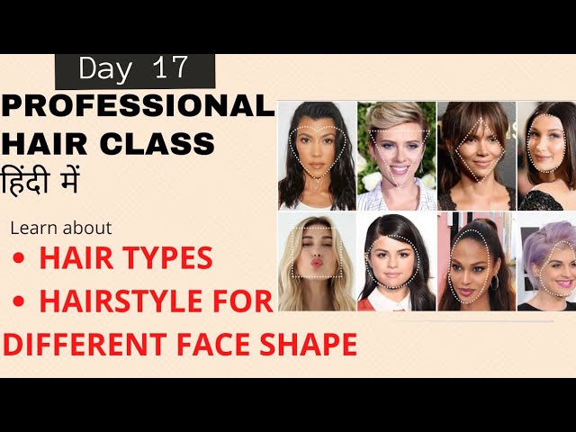 Hair Up & Bridal Hairstyling Course | Create Beautiful Hair