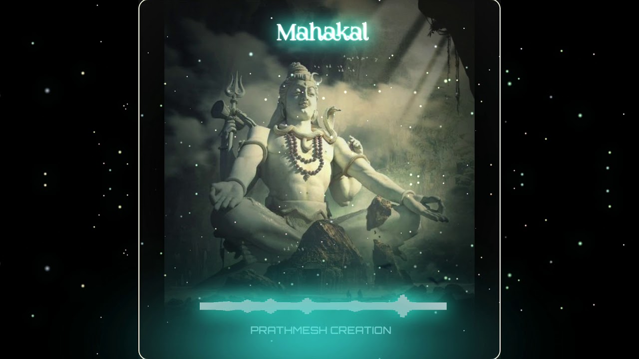 New Bholenath status Attitude status for boys Mahadev WhatsApp Video