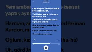 Dubaiiii Lvbel C5