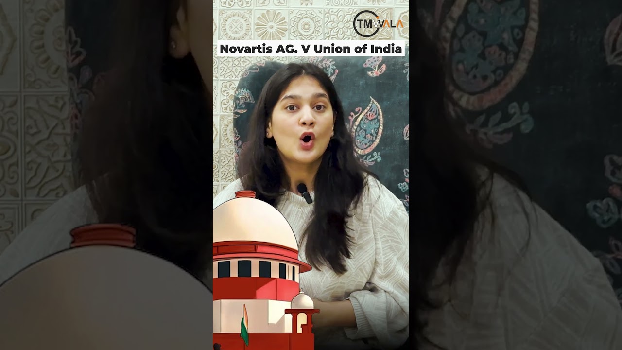 How Long Does a Trademark Last? - LegalZoom