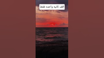 تلاوه خاشعه من الشيخ  خالد الجليل😭🥺💔 #اكسبلور