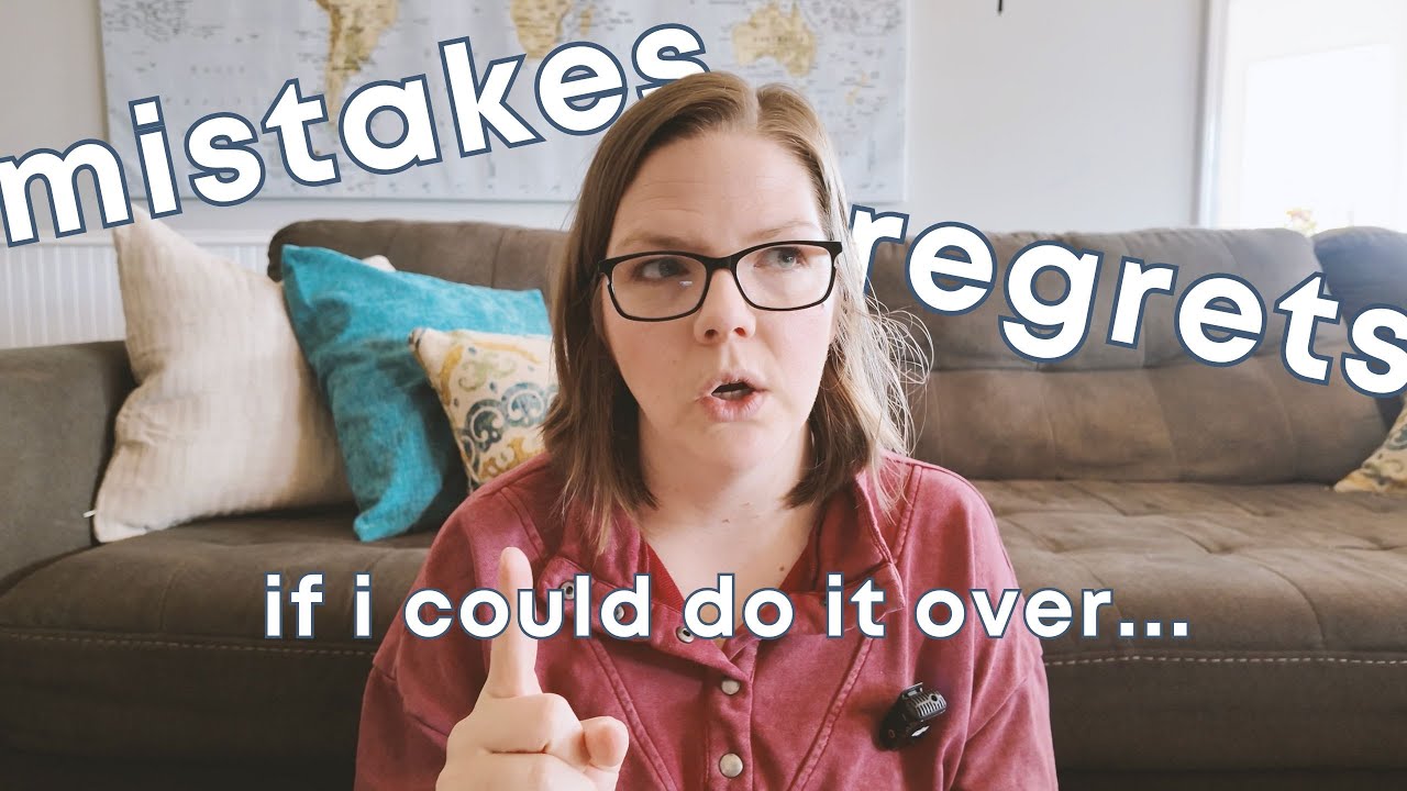 Как я изменил свой подход к чтению Библии спустя 9 лет (ошибки и уроки)