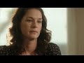 Bloedverwanten Promo