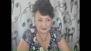 Ирина Виноградова. Приглашение на открытые вебинары по Магии Чисел