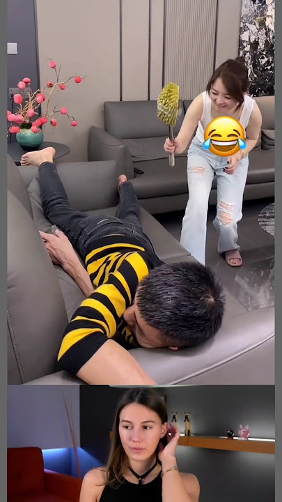 Try Not To Laugh Challenge 😂 Part 150
