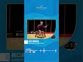 我口講我身｜嘉賓：香港輪椅羽毛球運動員 陳浩源｜Sportso-mate EP.84｜Sportunes