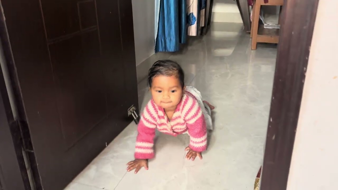 Bachpan Ka har movement