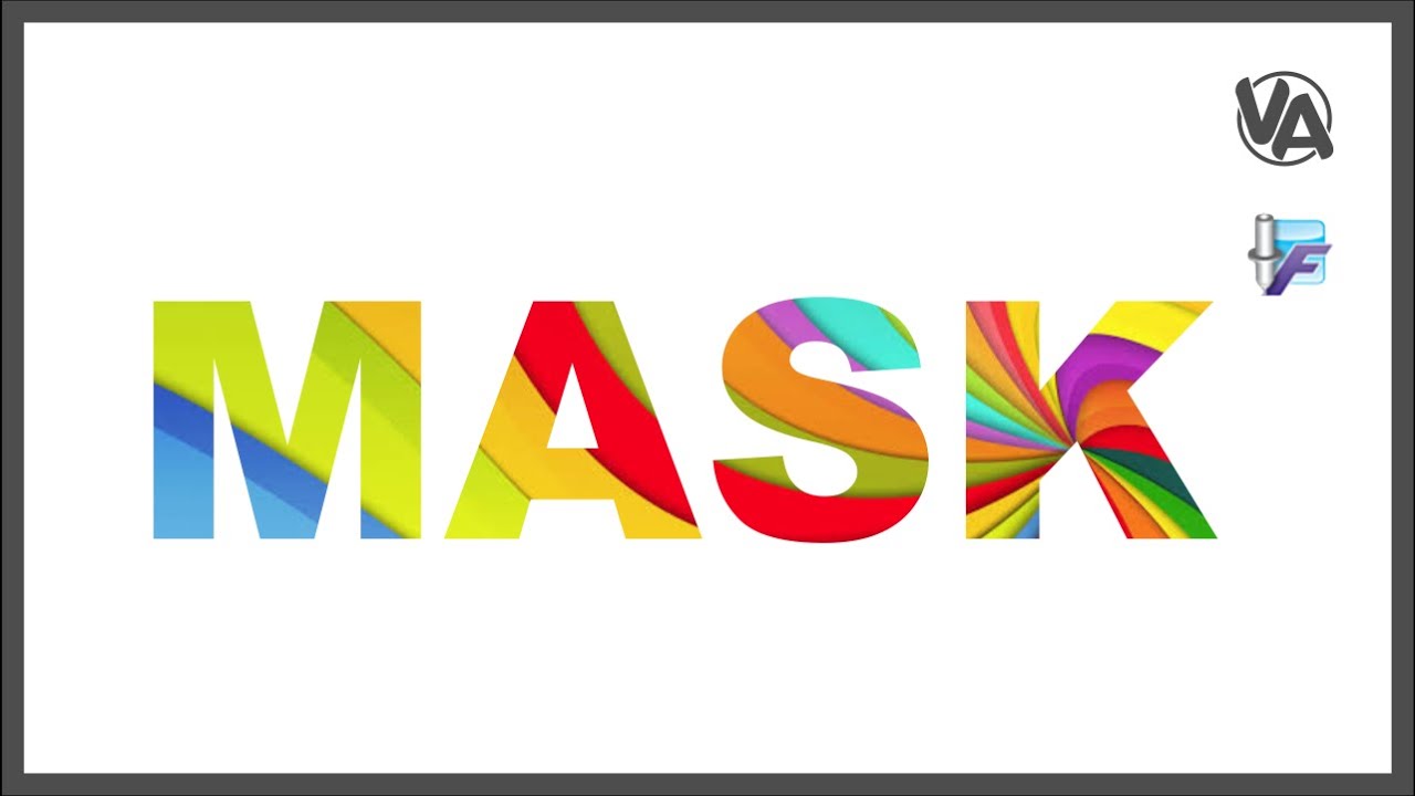 FlexiSign: Mask