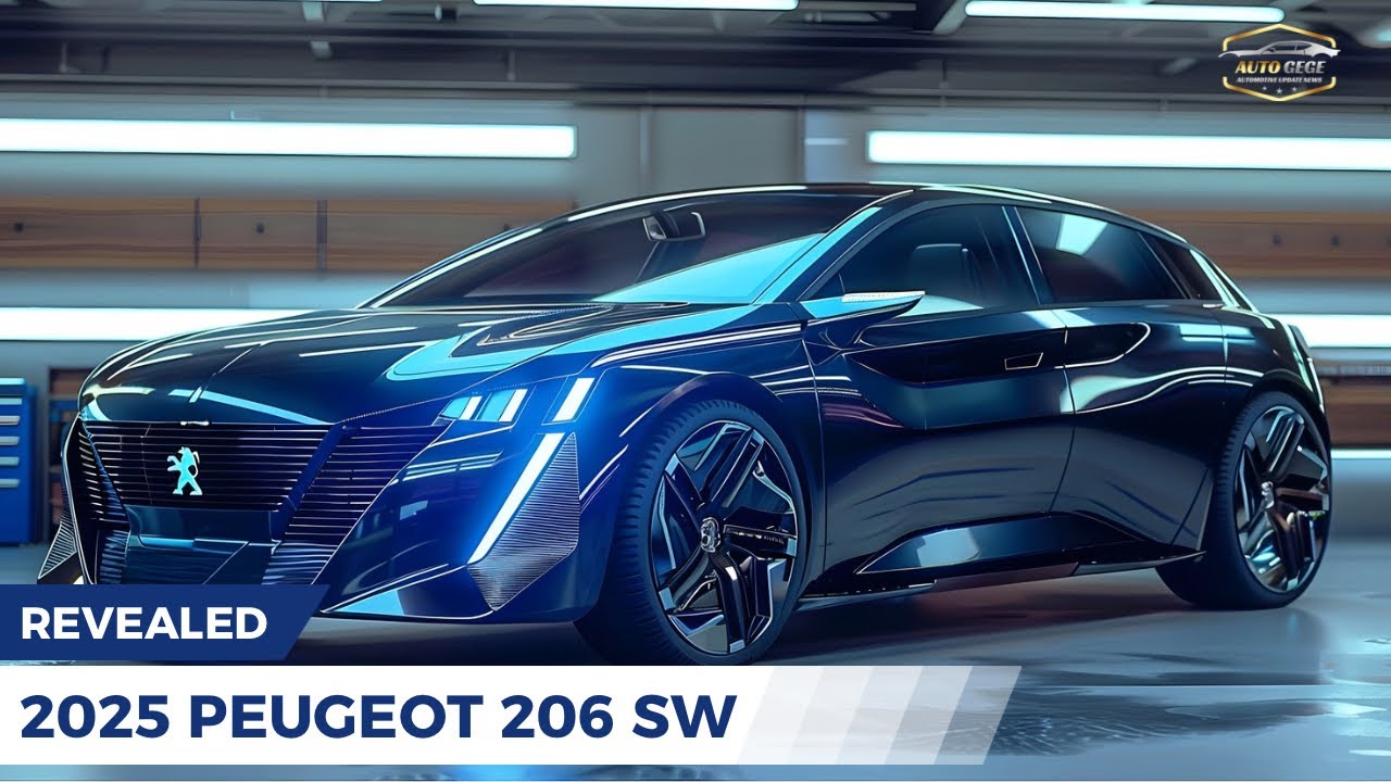 exploring-the-2025-peugeot-206-sw-features-performance-and-style