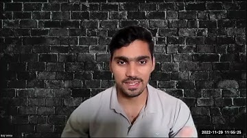 Learn javascript dsa before join masai school | full stack software developer,learn coding begginers