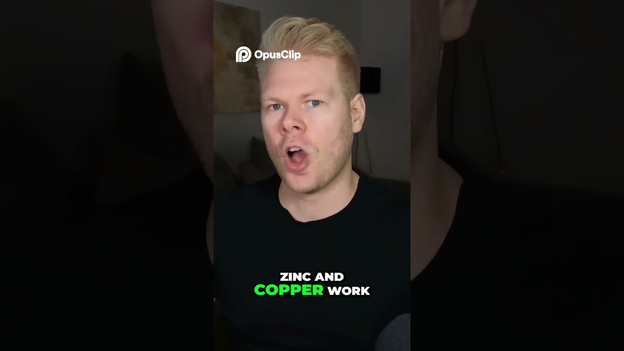 YouTube player